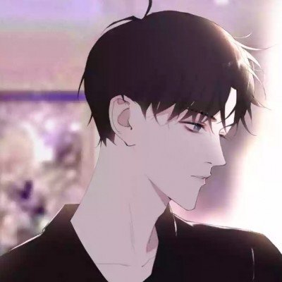 律师称严浩翔给赡养费有法定上限