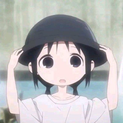 韩国一冷冻仓库突发火灾