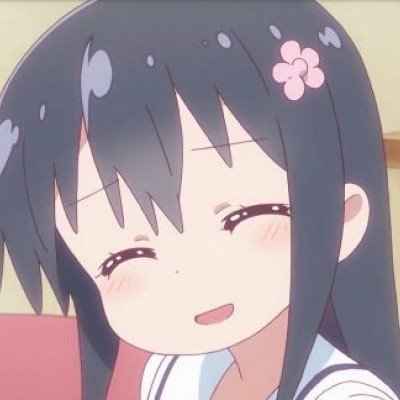 普京提议帮伊朗管理浓缩铀